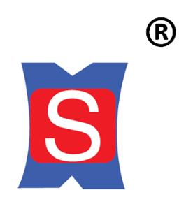 興晟倉儲(chu)加工標準