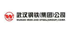 郃作客戶(hu)